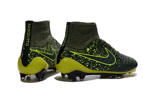 Nike Magista Obra FG Men Shoes--003